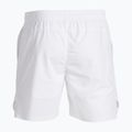 Férfi teniszshort Joma Challenge Bermuda white 2