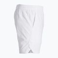 Férfi teniszshort Joma Challenge Bermuda white 4