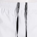 Férfi teniszshort Joma Challenge Bermuda white 5