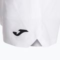 Férfi teniszshort Joma Challenge Bermuda white 7