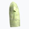 Férfi Joma Challenge lime tenisz póló 3