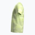 Férfi Joma Challenge lime tenisz póló 4