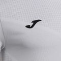 Férfi teniszpóló Joma Challenge 103984.200 white 4