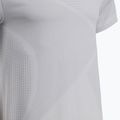 Férfi teniszpóló Joma Challenge 103984.200 white 5