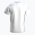 Férfi teniszpóló Joma Challenge kék 2