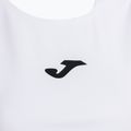 Női teniszpóló Joma Challenge Tank Top fehér 3