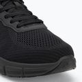 Férfi cipő Joma Atenea fekete 7