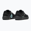Férfi cipő Joma Atenea fekete 10