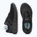 Férfi cipő Joma Atenea fekete 11