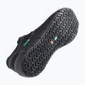 Férfi cipő Joma Atenea fekete 12