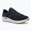 Férfi cipő Joma Atenea navy