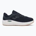 Férfi cipő Joma Atenea navy 2