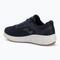 Férfi cipő Joma Atenea navy 3