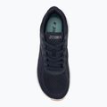 Férfi cipő Joma Atenea navy 5