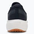Férfi cipő Joma Atenea navy 6