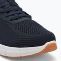 Férfi cipő Joma Atenea navy 7