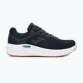 Férfi cipő Joma Atenea navy 8