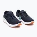 Férfi cipő Joma Atenea navy 9