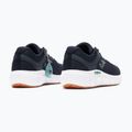 Férfi cipő Joma Atenea navy 10
