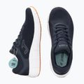 Férfi cipő Joma Atenea navy 11
