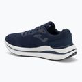 Férfi cipő Joma Cipres navy 3