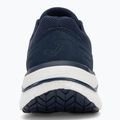 Férfi cipő Joma Cipres navy 6