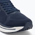 Férfi cipő Joma Cipres navy 7