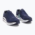 Férfi cipő Joma Cipres navy 2