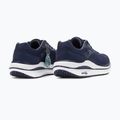 Férfi cipő Joma Cipres navy 3