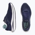 Férfi cipő Joma Cipres navy 4