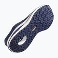 Férfi cipő Joma Cipres navy 5
