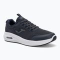 Joma Iron férfi cipő navy