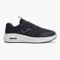 Joma Iron férfi cipő navy 2