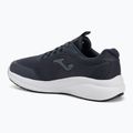 Joma Iron férfi cipő navy 3