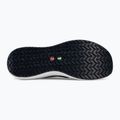 Joma Iron férfi cipő navy 4