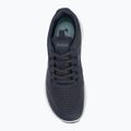 Joma Iron férfi cipő navy 5