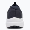 Joma Iron férfi cipő navy 6