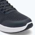 Joma Iron férfi cipő navy 7