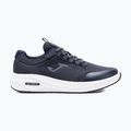 Joma Iron férfi cipő navy