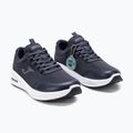 Joma Iron férfi cipő navy 2