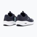 Joma Iron férfi cipő navy 3