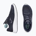 Joma Iron férfi cipő navy 4