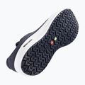 Joma Iron férfi cipő navy 5