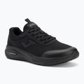 Joma Iron Férfi cipő fekete
