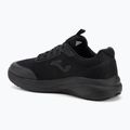Joma Iron Férfi cipő fekete 3