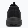 Joma Iron Férfi cipő fekete 6