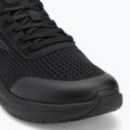 Joma Iron Férfi cipő fekete 7