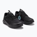 Joma Iron Férfi cipő fekete 9