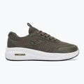 Joma Iron Men cipő zöld 2