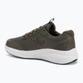 Joma Iron Men cipő zöld 3